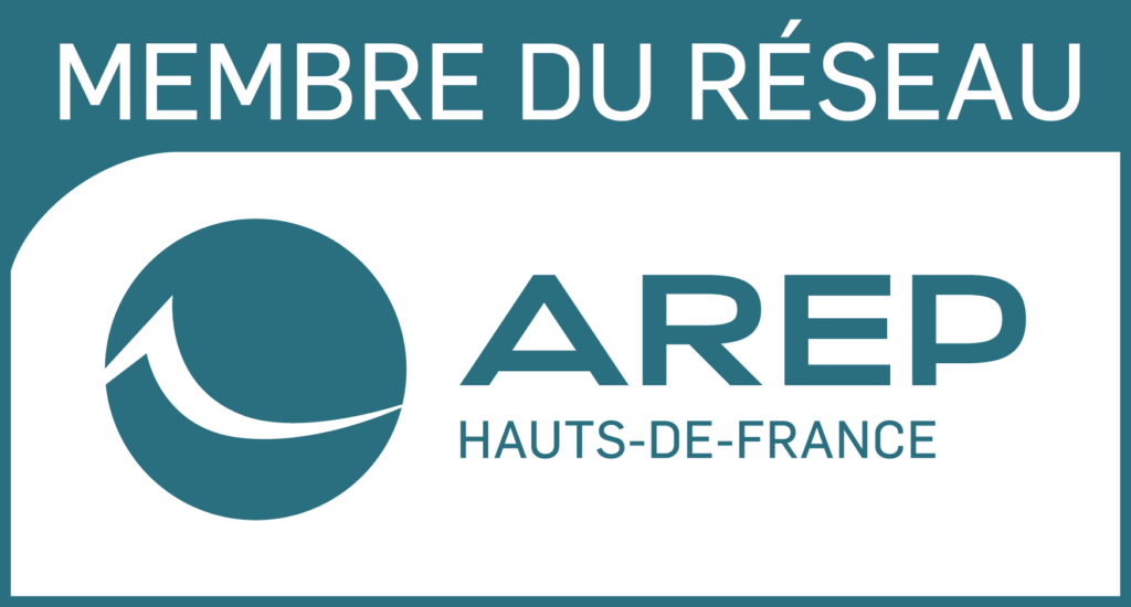 CENTRE FORMATION Pr sentation De L arep Ndr hb somain